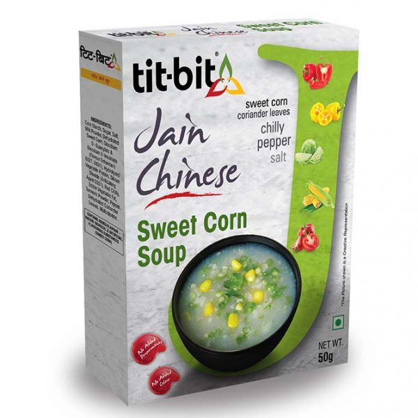 > </div>
<div class=